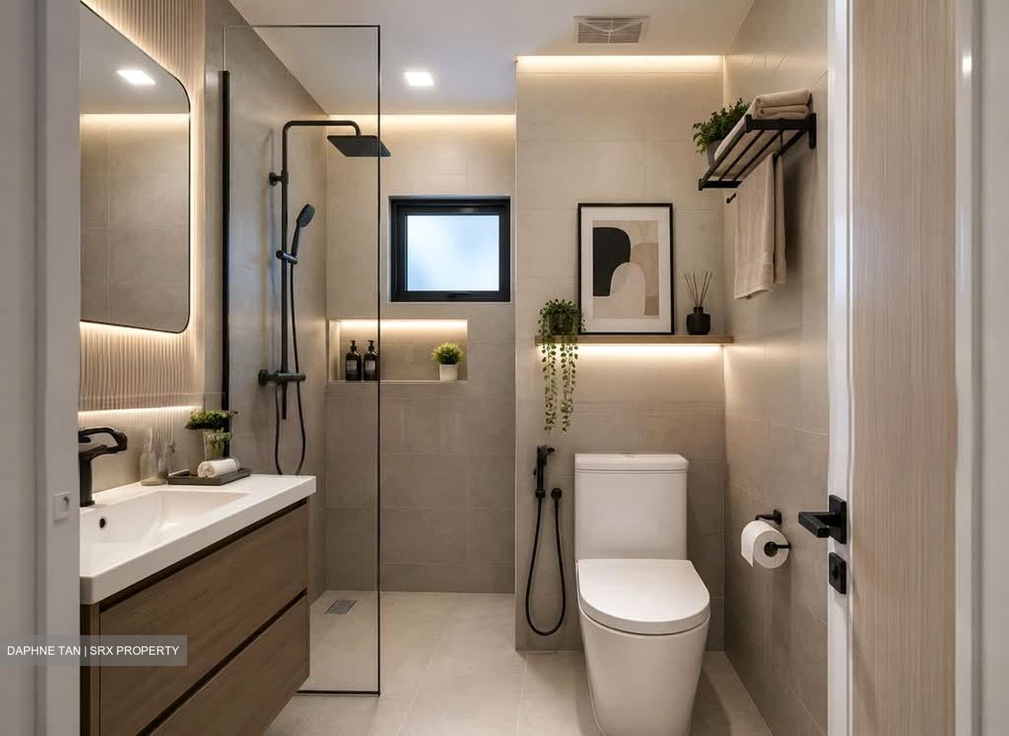Regentville (D19), Apartment #586259131